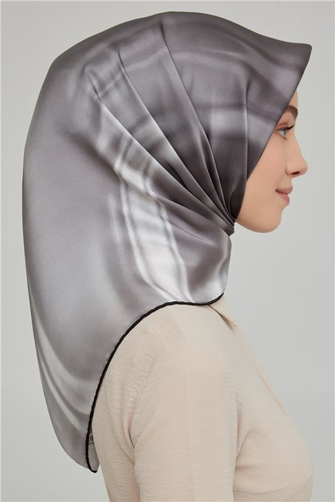 Armine Sura İpek Eşarp 21Ka8624 42
