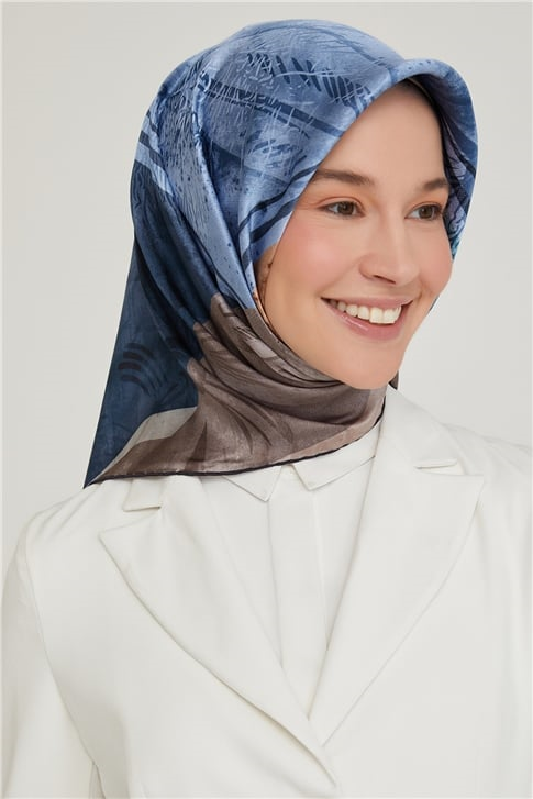 Armine Sura İpek Eşarp 21Ka8625 02