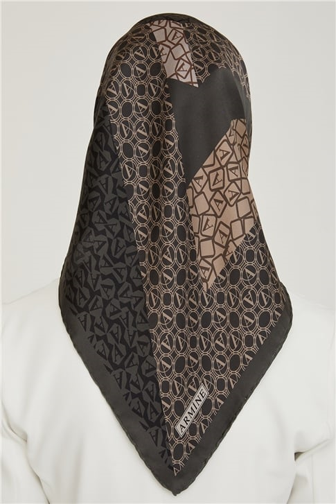 Armine Sura İpek Eşarp 21Ka8638 10