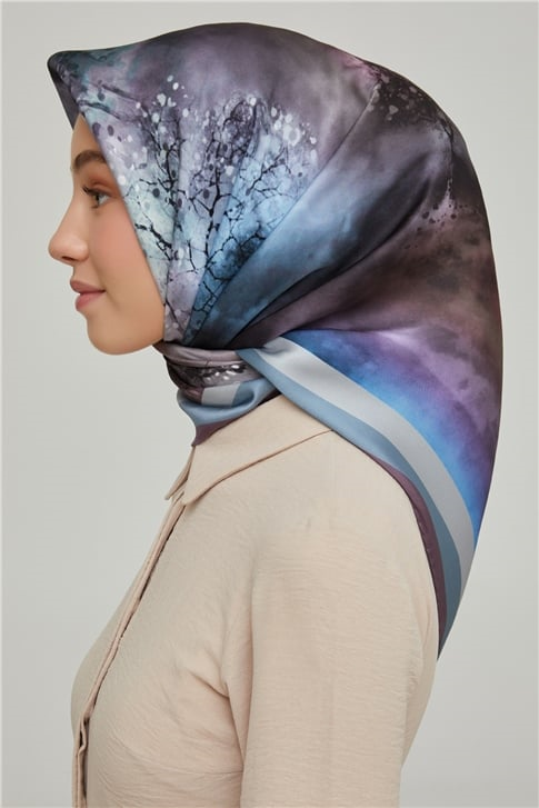 Armine Sura İpek Eşarp 21Ka8643 01