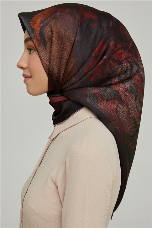 Armine Sura İpek Eşarp 21Ka8648 01