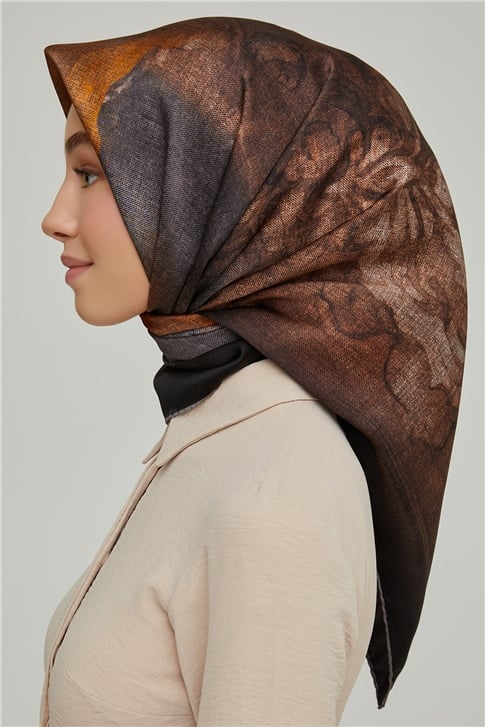 Armine Sura İpek Eşarp 21Ka8648 10
