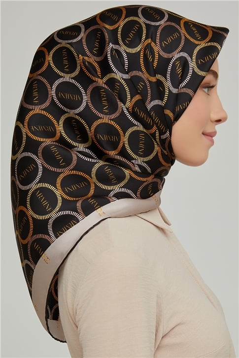 Armine Sura İpek Eşarp 21Ka8649 10