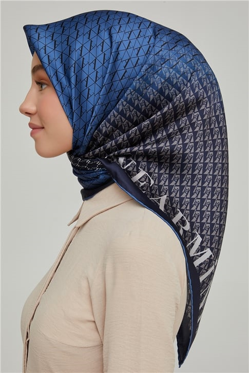 Armine Sura İpek Eşarp 21Ka8661 01