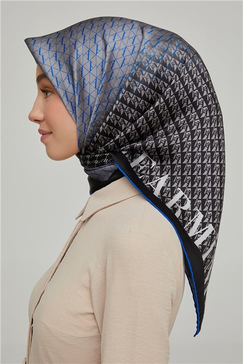 Armine Sura İpek Eşarp 21Ka8661 11