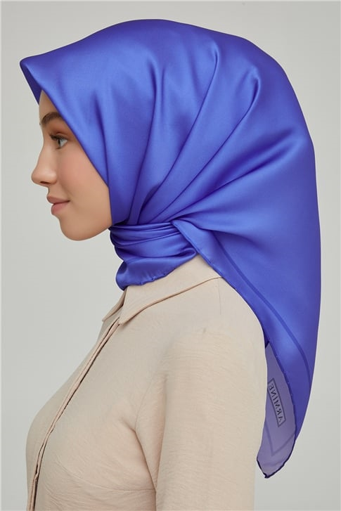 Armine Sura İpek Eşarp 21Ka8668 18