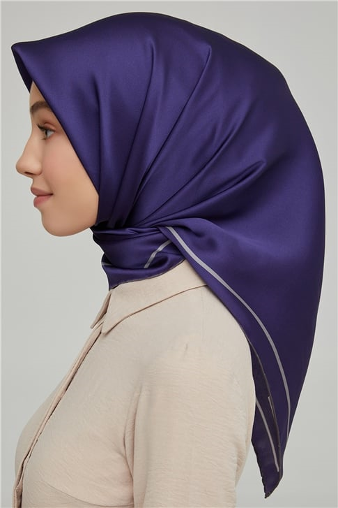 Armine Sura İpek Eşarp 21Ka8668 32