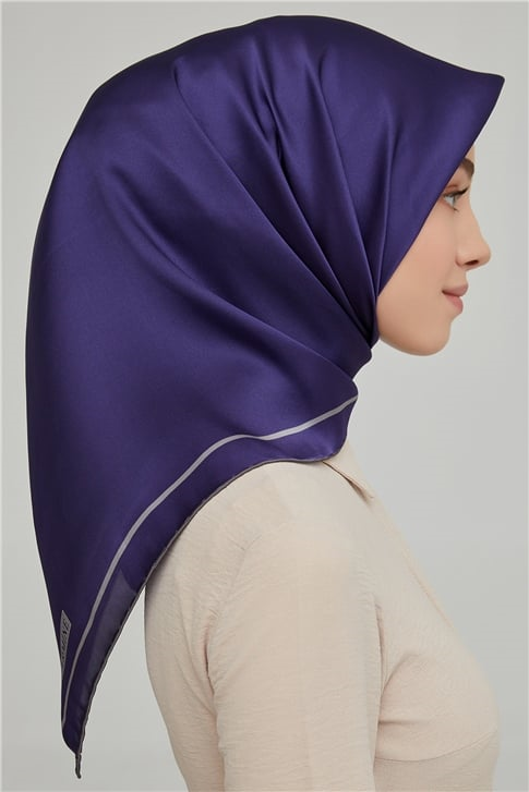 Armine Sura İpek Eşarp 21Ka8668 32