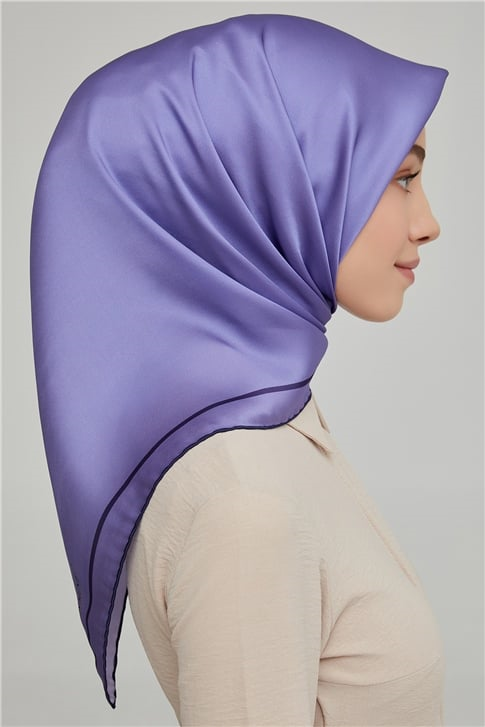 Armine Sura İpek Eşarp 21Ka8668 33