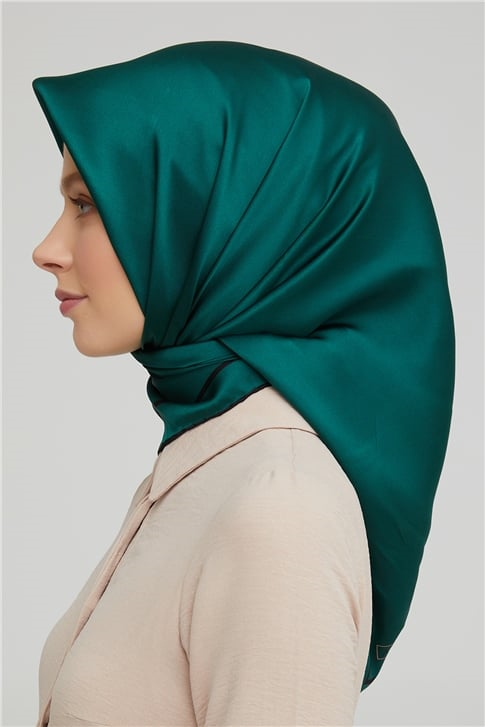 Armine Sura İpek Eşarp 21Ka8668 37
