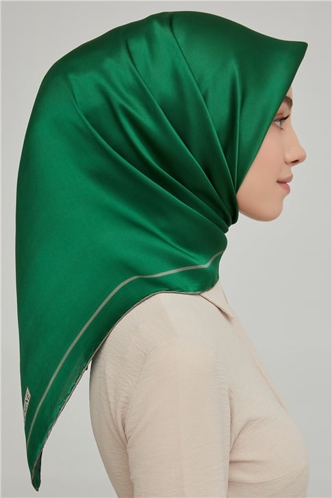 Armine Sura İpek Eşarp 21Ka8668 53