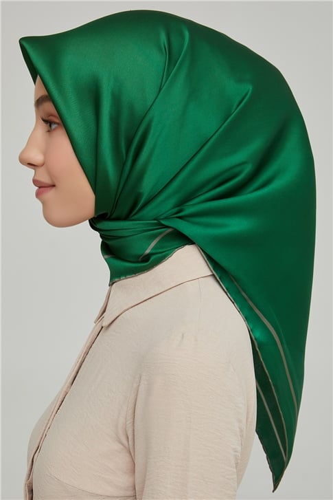 Armine Sura İpek Eşarp 21Ka8668 53