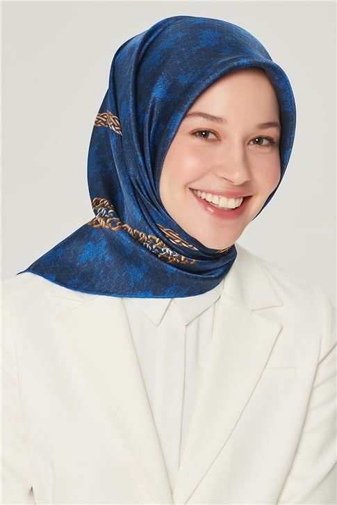 Armine Sura İpek Eşarp 21Y8513 36