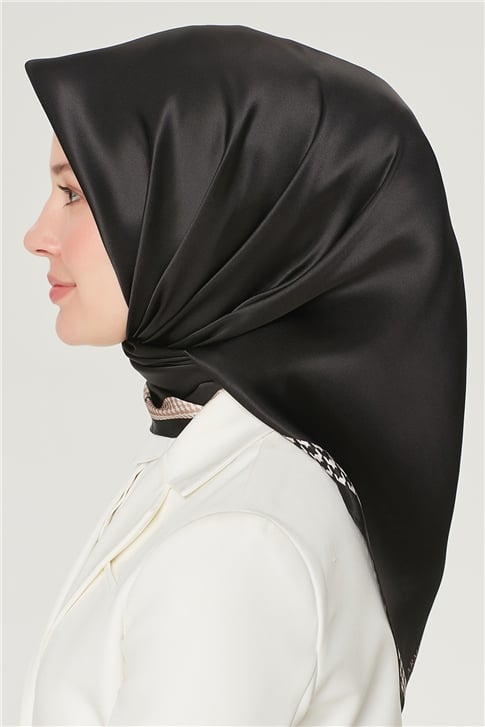 Armine Sura İpek Eşarp 21Y8535 84