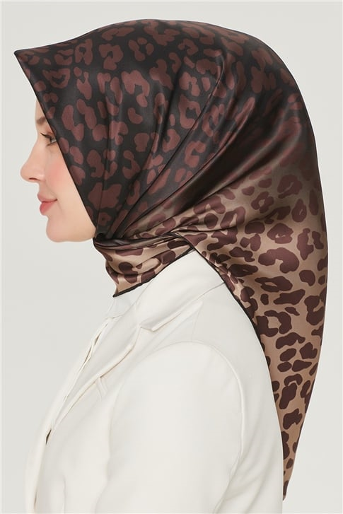 Armine Sura İpek Eşarp 21Y8550 37