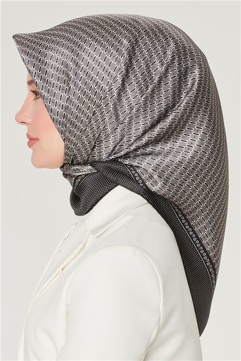Armine Sura İpek Eşarp 21Y8556 06
