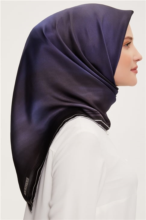 Armine Sura İpek Eşarp 22Ka3230 36