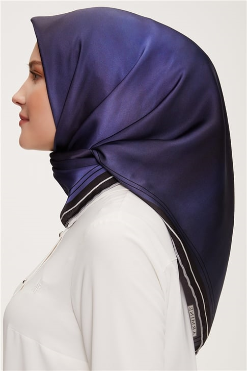 Armine Sura İpek Eşarp 22Ka3230 36