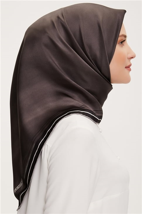 Armine Sura İpek Eşarp 22Ka3230 55
