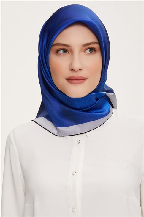 Armine Sura İpek Eşarp 22Ka3233 03
