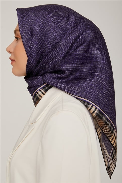 Armine Sura İpek Eşarp 22Ka8803 04