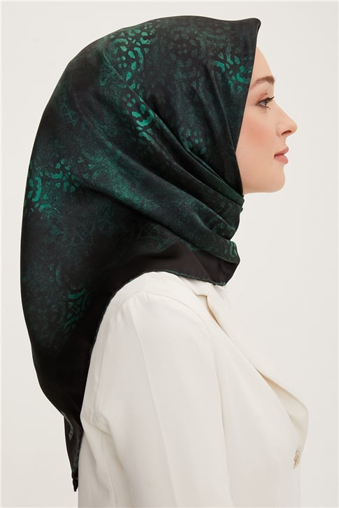 Armine Sura İpek Eşarp 22Ka8810 34