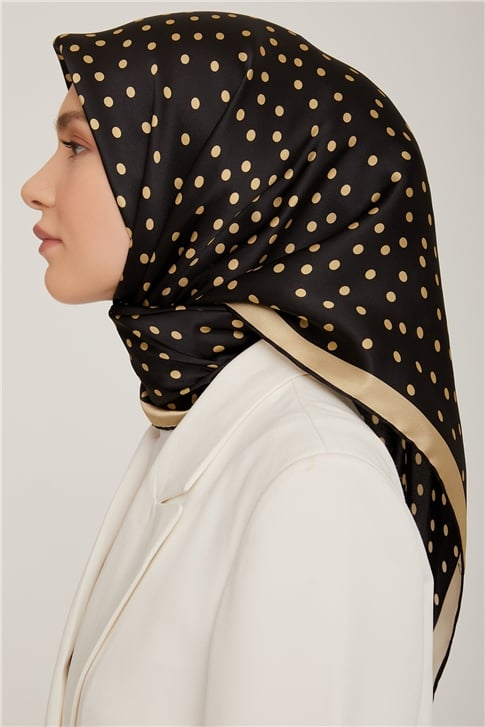 Armine Sura İpek Eşarp 22Ka8817 54