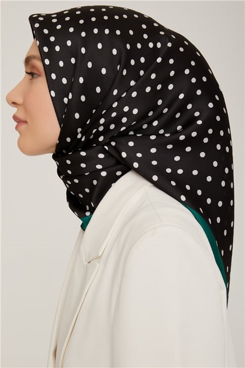 Armine Sura İpek Eşarp 22Ka8817 57