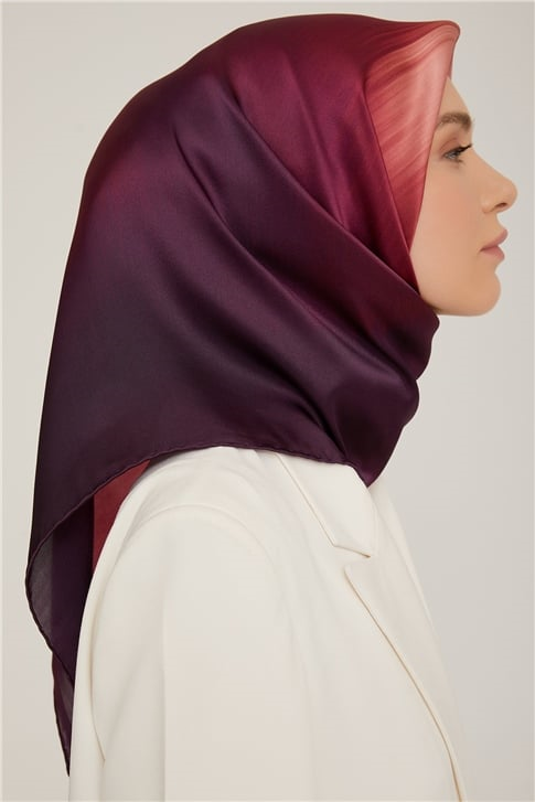 Armine Sura İpek Eşarp 22Ka8821 01