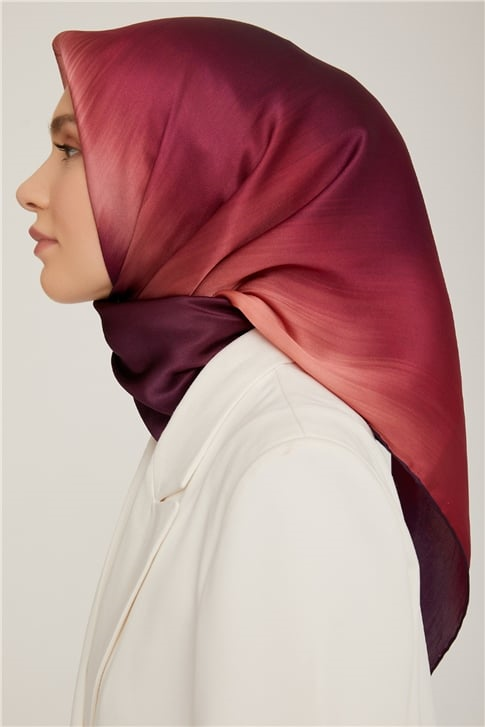 Armine Sura İpek Eşarp 22Ka8821 01