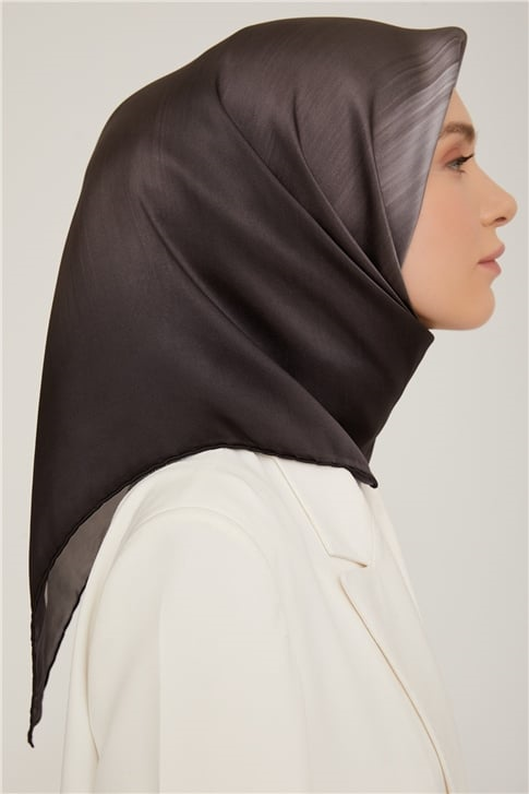 Armine Sura İpek Eşarp 22Ka8821 56