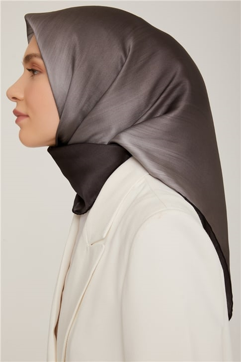 Armine Sura İpek Eşarp 22Ka8821 56