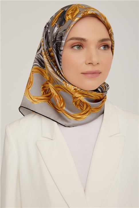 Armine Sura İpek Eşarp 22Ka8842 02