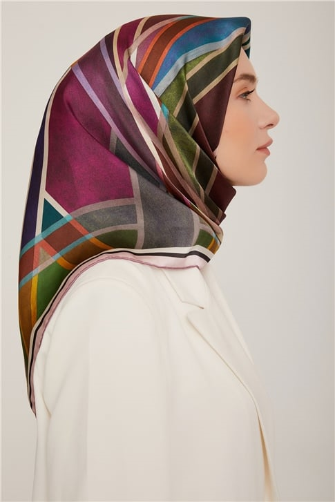 Armine Sura İpek Eşarp 22Ka8843 3 32