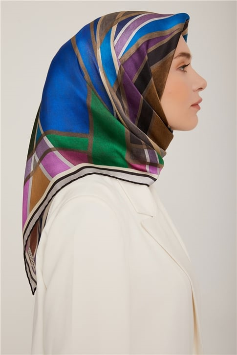 Armine Sura İpek Eşarp 22Ka8843 3 34