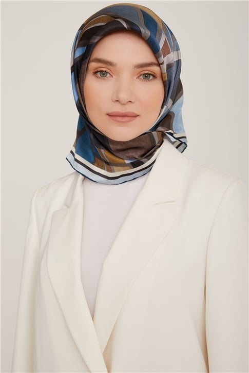 Armine Sura İpek Eşarp 22Ka8843 3 38