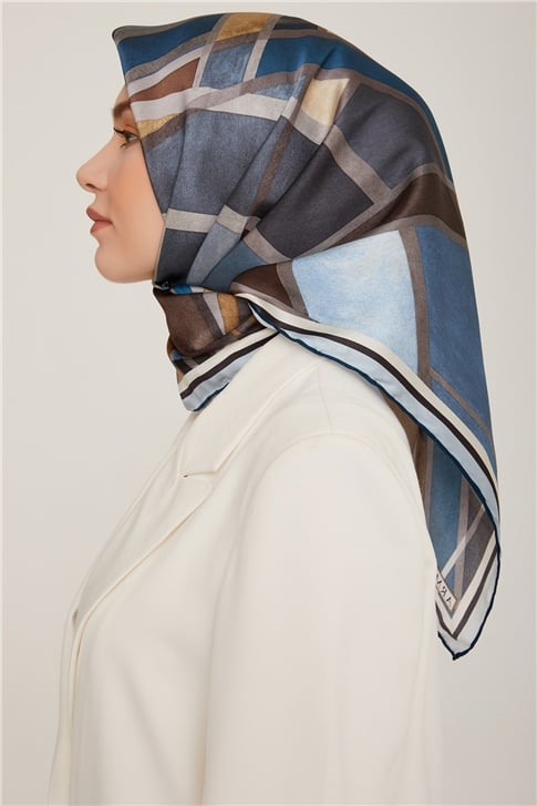 Armine Sura İpek Eşarp 22Ka8843 3 38
