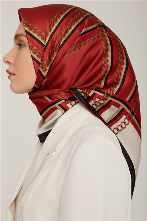 Armine Sura İpek Eşarp 22Ka8845 01