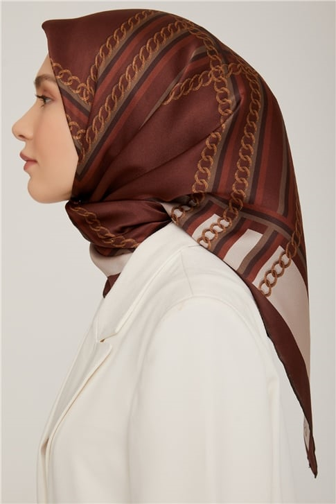 Armine Sura İpek Eşarp 22Ka8845 09