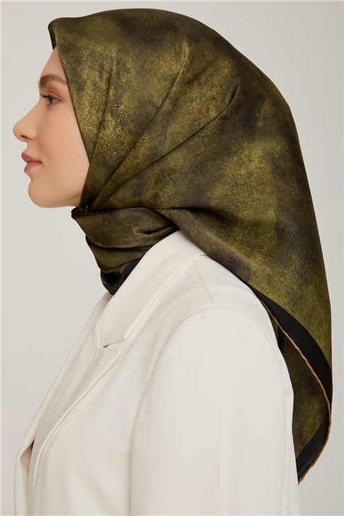 Armine Sura İpek Eşarp 22Ka8849 31