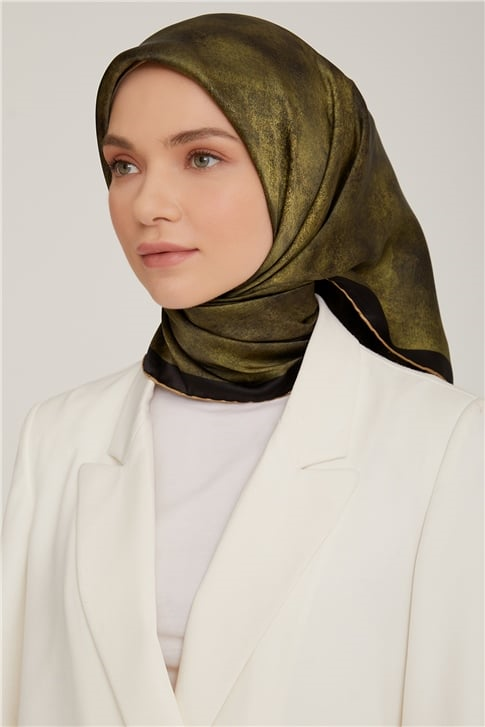 Armine Sura İpek Eşarp 22Ka8849 31