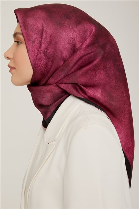 Armine Sura İpek Eşarp 22Ka8849 32