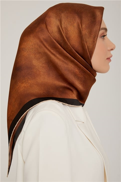 Armine Sura İpek Eşarp 22Ka8849 34
