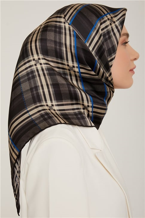 Armine Sura İpek Eşarp 22Ka8852 58