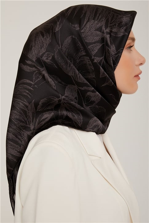 Armine Sura İpek Eşarp 22Ka8854 63