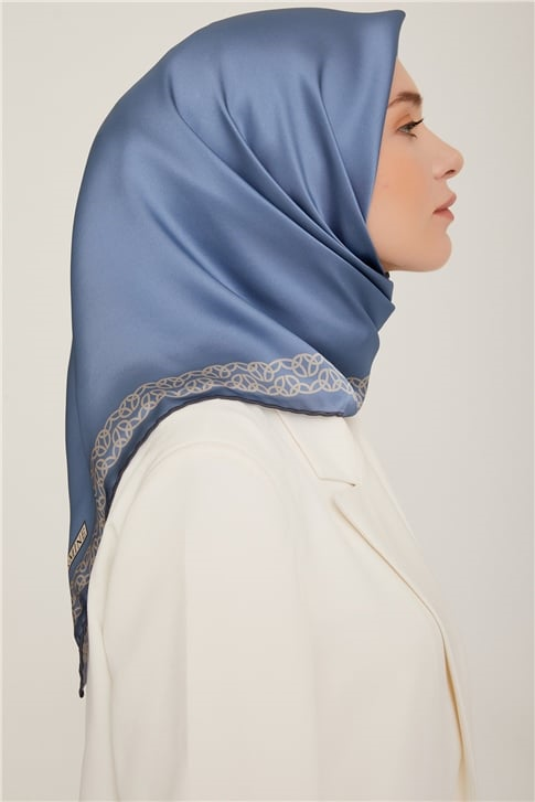 Armine Sura İpek Eşarp 22Ka8855 32 33