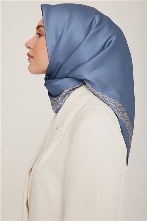 Armine Sura İpek Eşarp 22Ka8855 32 33