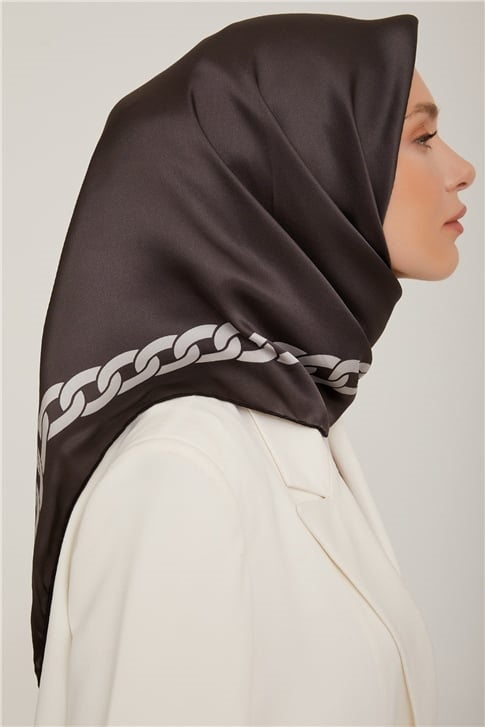 Armine Sura İpek Eşarp 22ka8857 31