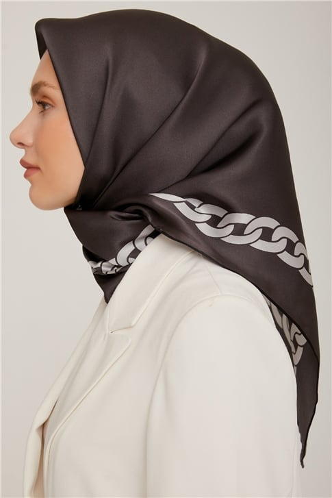 Armine Sura İpek Eşarp 22ka8857 31
