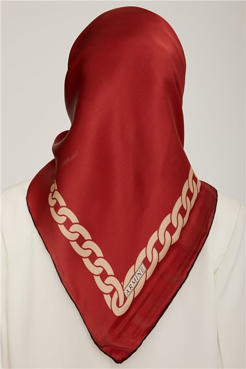 Armine Sura İpek Eşarp 22ka8857 32